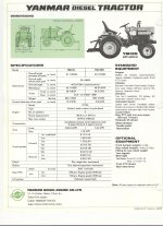 YM135_pg2.jpg