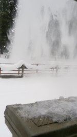 PXL_20221216_225806090_exported_24622.jpg