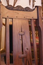 Silverthorne chair.jpg