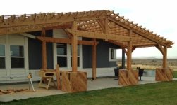 Pergola.jpg