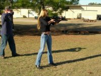 KristyAR15.JPG