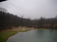 DSCN1714.JPG