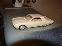DSC02018 (Small).JPG