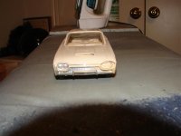 DSC02019 (Small).JPG