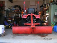 blade rear2.JPG