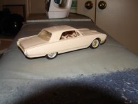 DSC02021 (Small).JPG