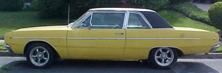DBDart-2.jpg