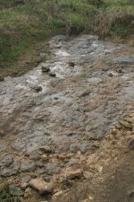 2005 - Post Hole in Rock at Farm 9_resize.JPG