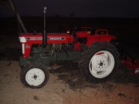 DSCF1886.JPG