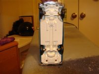 DSC02027 (Small).JPG