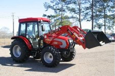tractor pix 036.JPG