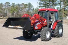 tractor pix 034.JPG