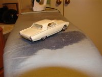 DSC02029 (Small).JPG