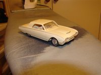 DSC02028 (Small).JPG