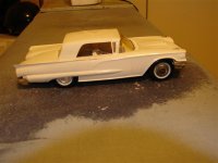 DSC02030 (Small).JPG