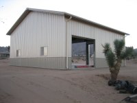 complete SW side0001.jpg