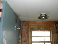 DSCN2033.JPG