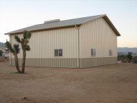shop somplet north side0001.jpg