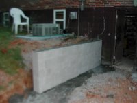 DSCN2390.JPG
