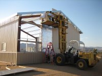 west end sheeting0001.jpg