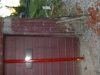 DSCN2392.JPG