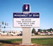 churchsign2.jpg