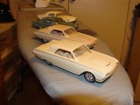 DSC02034 (Small).JPG