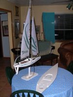 DSCN0002.JPG