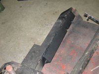 rake bracing.jpg