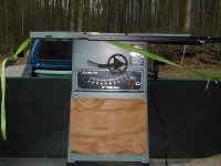 DSCN2038.JPG