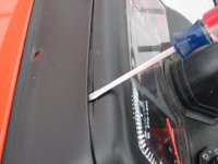 Dash 1.jpg