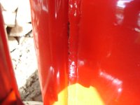 Weld 1.JPG