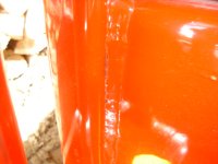 Weld 3.JPG