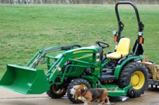 JD-2320-1.jpg
