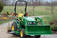 JD-2320-4.jpg