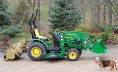 JD-2320.jpg