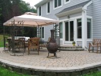 patio.JPG
