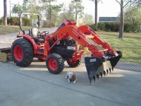 Tractor Safety 3-24-2007 012 (4).jpg