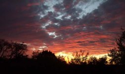 Sunset_2488r.jpg