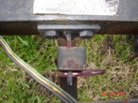DSC00291.JPG