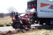 Kathy' move 002.jpg