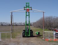 Fence48tbn.JPG