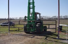 Fence51tbn.JPG