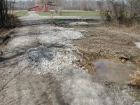 DSCN1886.JPG