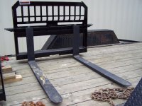 mini-QA Equipment-22.jpg