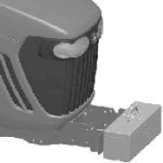 lvb24865_toolbox_front_pos_175.jpg