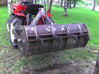 scraper position.JPG