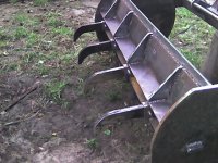 scarifier closeup.JPG
