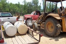 Fuel Trailer.jpg