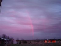 DSC01814 (Medium).JPG